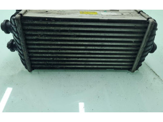 Интеркулер  282702A570   KIA Ceed 