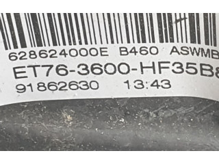 Volant Ford Transit - Tourneo Connect 2013 ET763600HF35B8, 2035198