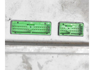 Блок управления двигателем Блок управления 3533764   Volvo S70  V70  V70 XC