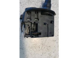 Schalter Hebel Scheibenwischer 88103009180, 88103009180   Renault Clio III
