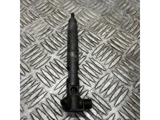 Форсунка A6510700587    Mercedes-Benz C W204 для дизельного двигателя  2.1