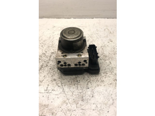 Блок АБС    Renault  Koleos I  2008 - 2016 года