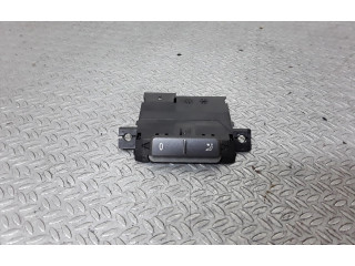 Блок управления климат-контролем 3D0919815L   Volkswagen Phaeton