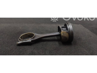 Поршень 84L103 Audi A6 S6 C6 4F