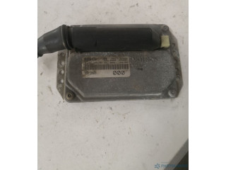 Блок управления двигателем Блок управления 6000589328, 0261206701 Dacia 1300 1310 1320 1325 1410