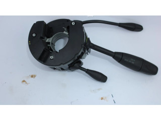 Переключатель дворников 0255454432   Mercedes-Benz S W220