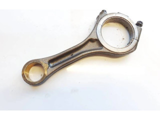 Ojnice 059aa Audi Q7 4L