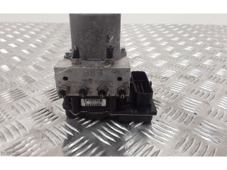 Блок АБС 8k0907379cp   Audi  A5 8T 8F  2007 - 2016 года