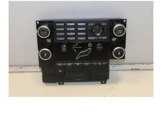 Блок управления климат-контролем 30782911 Volvo V70