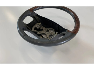 Volant Volvo S80 2001 8674581