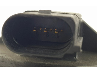  Турбина Skoda Superb B8 (3V)  04L253010T, 04L253010T   для двигателя CRLB      