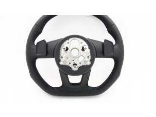 Volant Audi A4 S4 B9 8W 2021 8W0419091GD