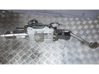 Комплект оси рулевого колеса