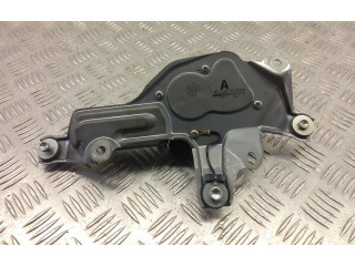 Моторчик заднего дворника 85130-B4020 Daihatsu Terios