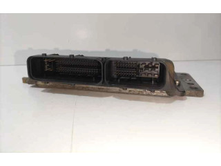 Řídící jednotka MEC32110, 82964 Nissan Micra C+C 2004