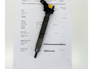 Форсунка 057130277BE, 0445118013 Audi SQ7 CZAC