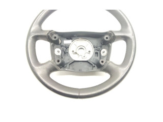 Руль Audi A6 S6 C5 4B 1997 - 2005 года 8Z0419091E