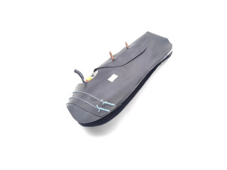 Подушка безопасности в сиденье EM2B-R611D11-AC   Ford Galaxy