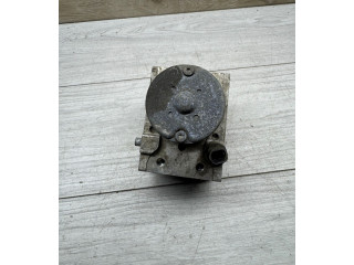 Jednotka ABS 0265950076, 30444   Fiat Doblo 2010