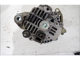 Генератор ME203546   Mitsubishi Pajero      