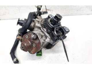 Vstřikovací čerpadlo 0445010618, 31272896 Volvo XC70