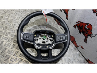 Руль Volvo XC40 P32227629, P032288355