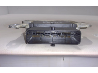 Блок подушек безопасности 1EA959655DG   Cupra Formentor