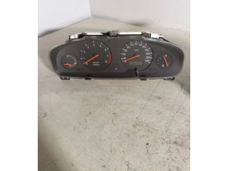 Přístrojová deska Rover Rover 2000 0300, 0700319