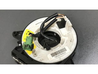 Подрулевой шлейф SRS Mini Cooper Hatch Hardtop