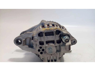 Генератор A1351540202, 155539085 Smart ForFour I 1.5