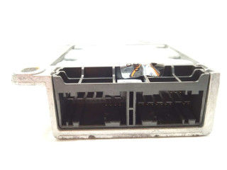 Блок подушек безопасности 1401019580, 6546J1   Fiat Scudo