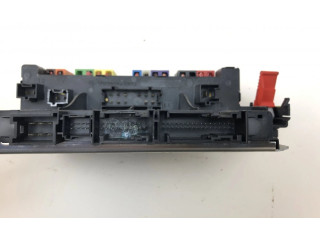 Блок предохранителей  05045139, A2305454032   Mercedes-Benz SL R230    