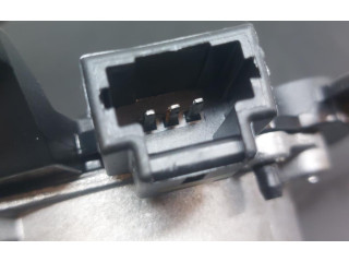 Моторчик заднего дворника 287109280R Dacia Jogger