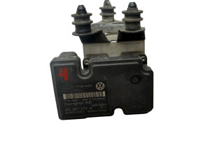 Jednotka ABS 1K0907379AF, 10097003213 Volkswagen Caddy 2008