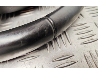 Volant Audi Q7 4L 2008 4F0419091DB, 4L0880201Q