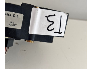 Подрулевой шлейф SRS 8W8313N064, 102201 Jaguar XF