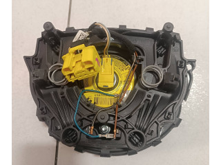 Подушка безопасности водителя 7H0880201T, 15012008   Volkswagen Transporter - Caravelle T5