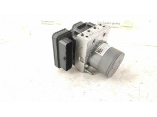 Jednotka ABS 1779002305, 1779002305 Mercedes-Benz A W177 2019