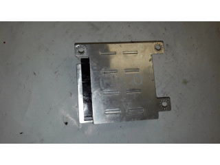 Блок подушек безопасности 46758762, 331155 Fiat Punto (188)