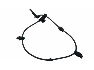 Задний датчик тормозов ABS