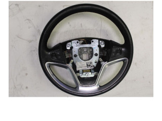 Volant Opel Antara 2006