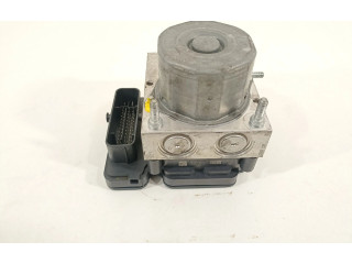 Jednotka ABS A0004313700, 0265956280 Mercedes-enz B W247 2021