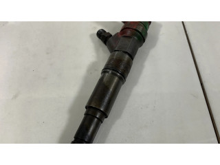 Vstřikovač 0445110131 BMW 7 E65 E66 pro naftový motor 3.0