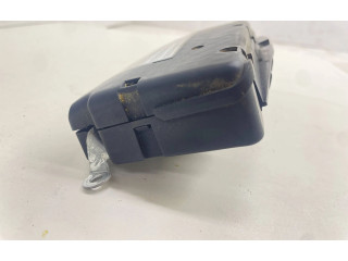 Надувная подушка для сиденья