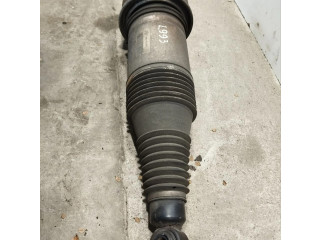 Задний aмортизатор