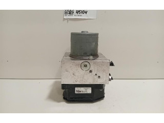 Блок управления АБС A1669013400, 651960   Mercedes-Benz GLE (W166 - C292)