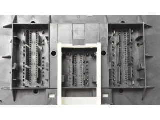 Комфортный модуль 5Q0937086BL Skoda Octavia Mk3 (5E)