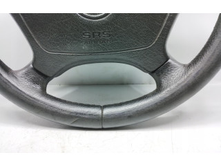 Volant Mercedes-Benz E W210 1999