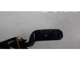 Ручка стеклоочистителей    Saab 9-5