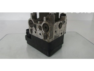 Блок АБС 44510-87404, 135110-19070   Daihatsu  Terios   -  года